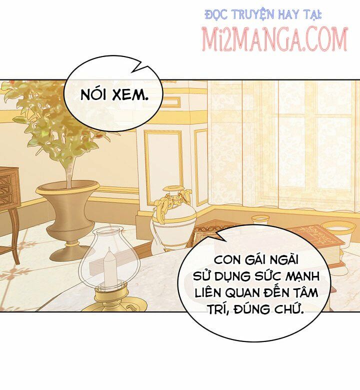 con có phải con là con gái của ngài không? chapter 59 25