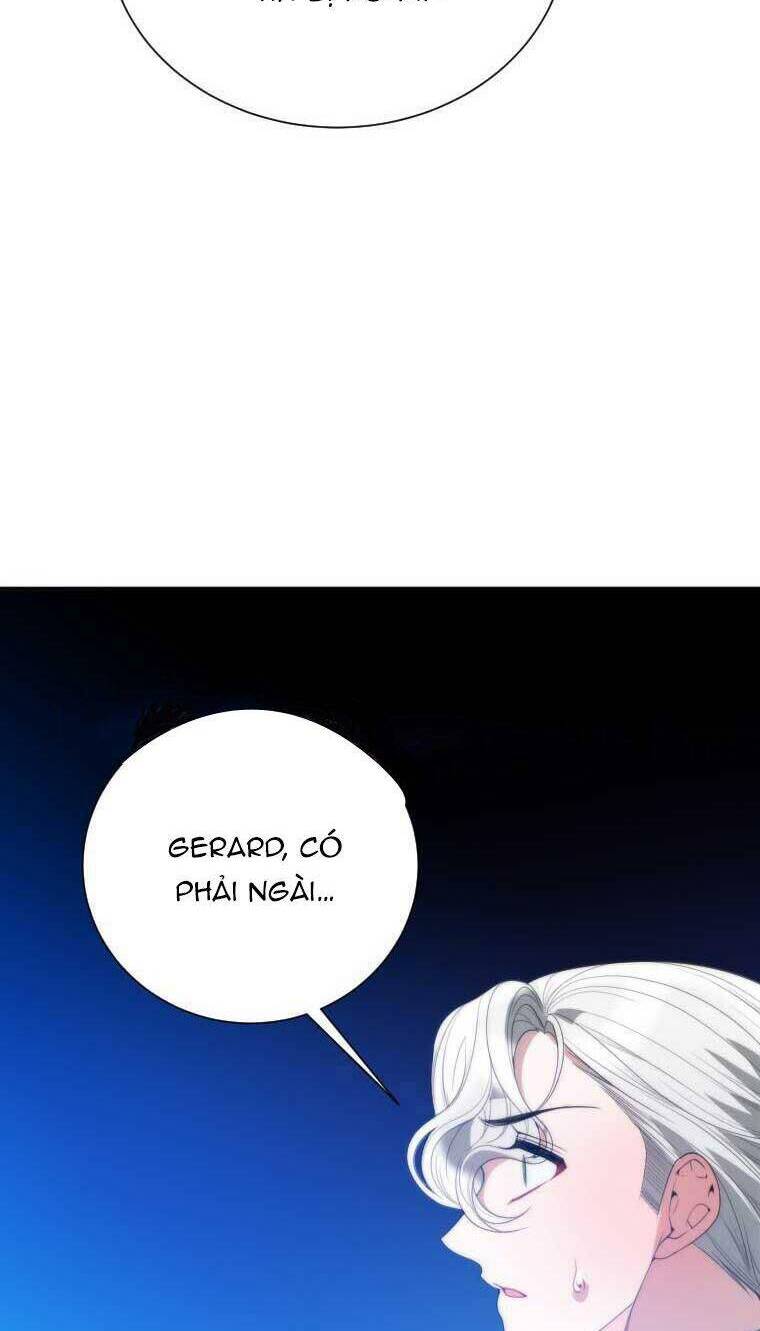 bước tới con đường hoa chapter 49 68