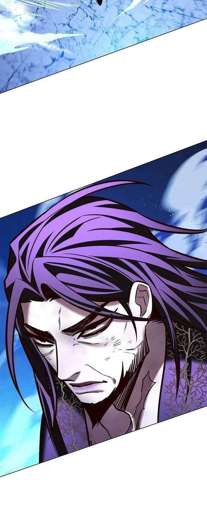 biến thân thành mèo chapter 274 41