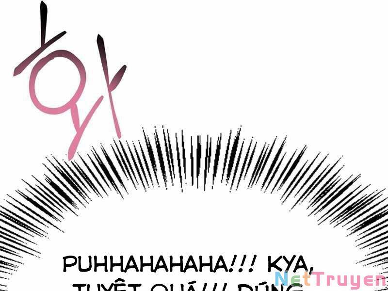 Kí Sự Hồi Quy Chapter 36 104