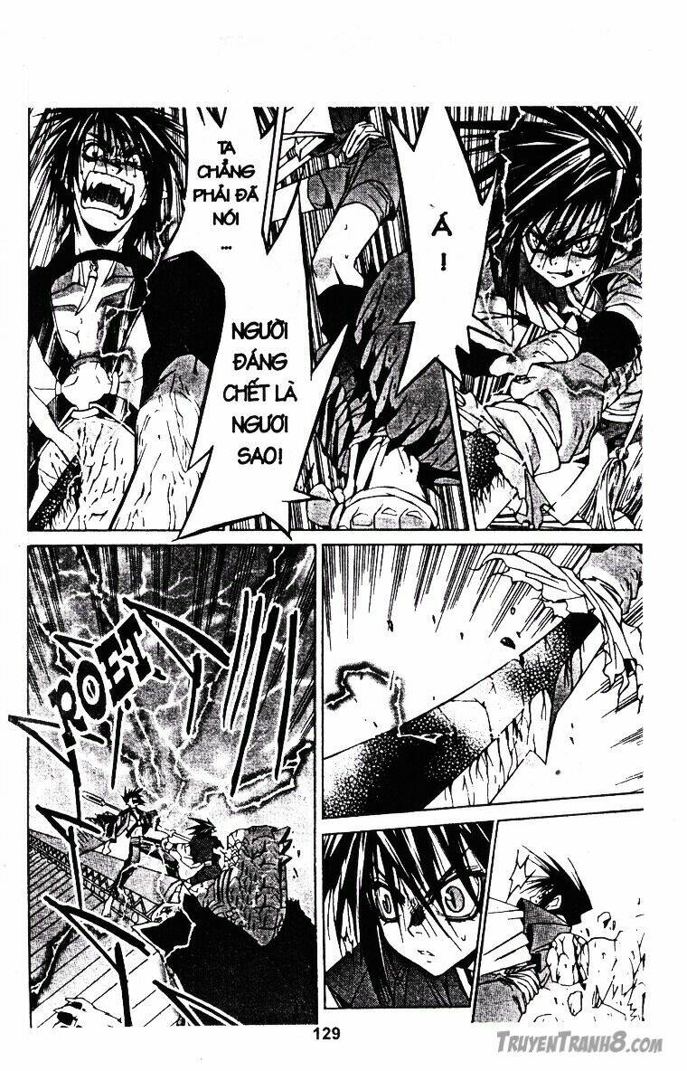 behind master chapter 32.1 12