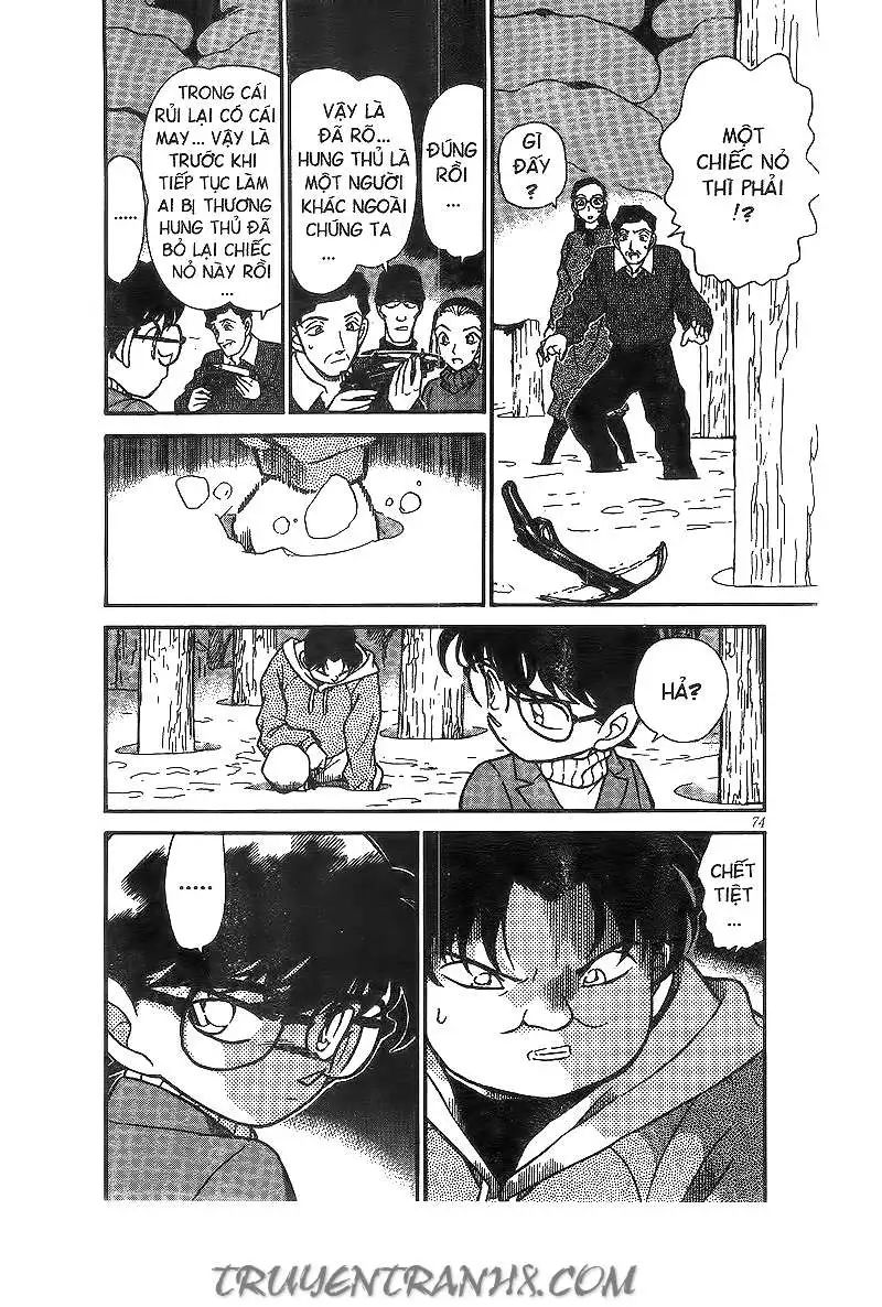 conan chapter 194 18