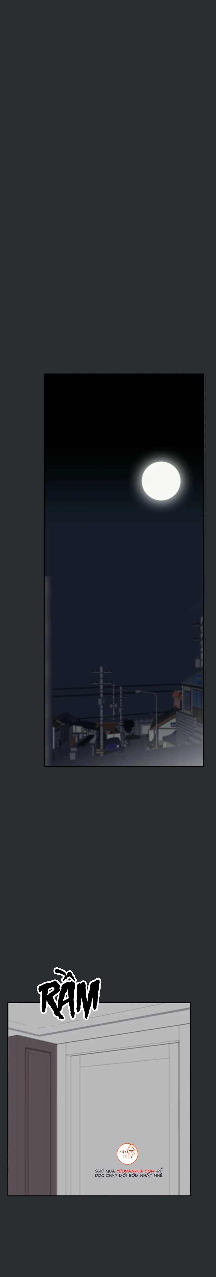 đừng viết nữa, tác giả thân mến! chapter 46 18