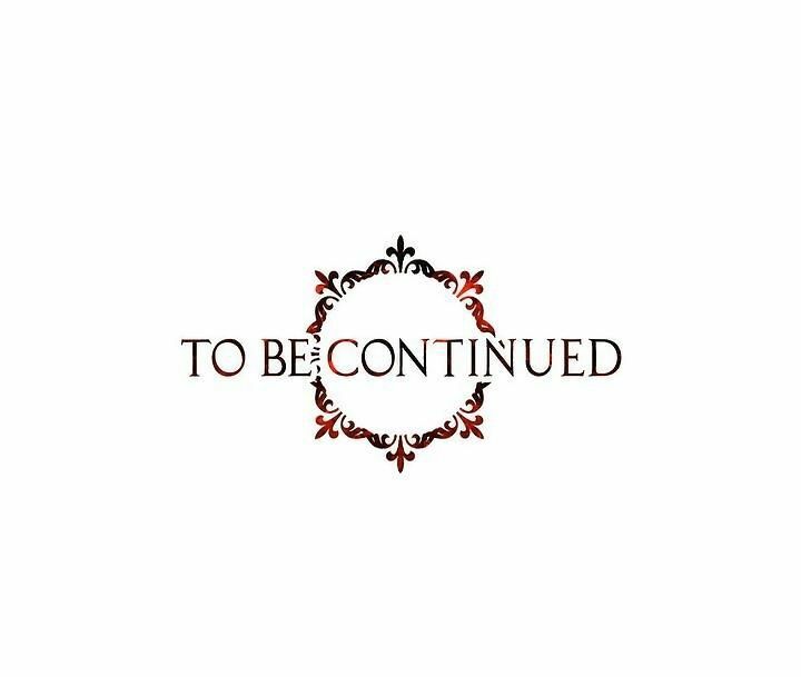 nữ công tước phương bắc là một nhân vật phản diện chapter 9 50