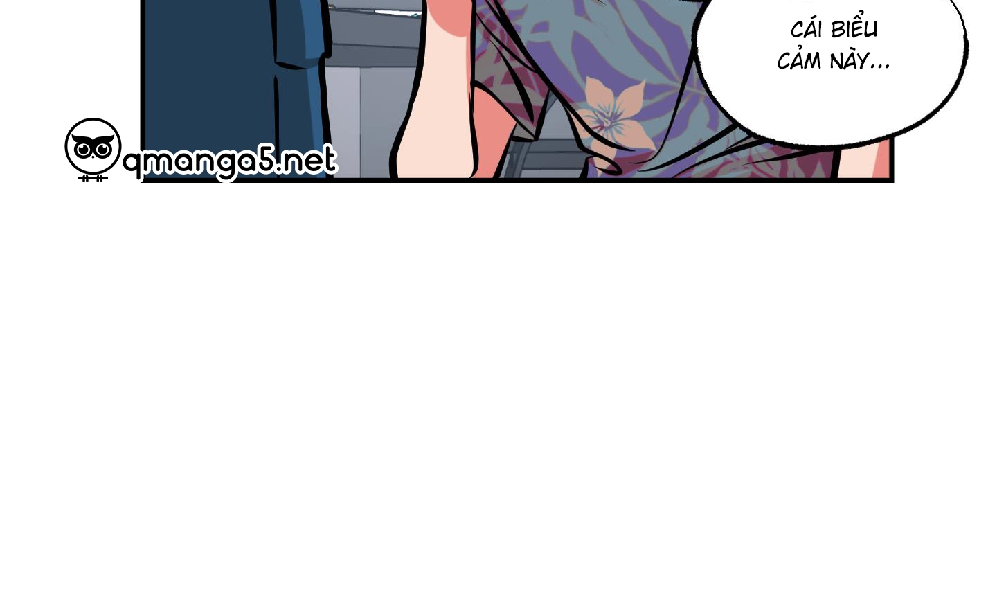 cây thương của ghost chapter 10 142