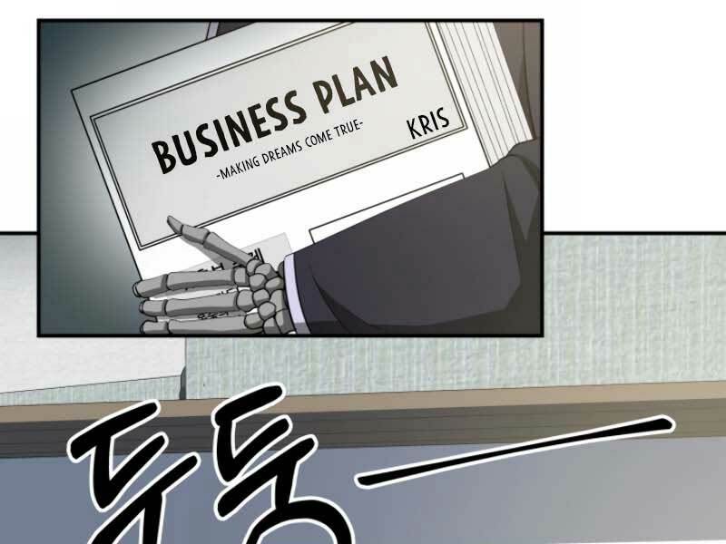 ngôi nhà kết nối với hầm ngục chapter 12 60