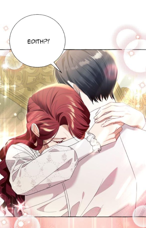 tôi tưởng đó chỉ là tiểu thuyết trọng sinh bình thường chapter 87.2 29