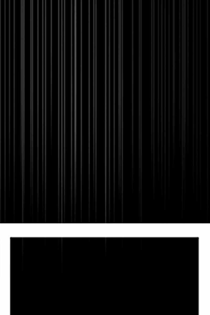 Đại Pháp Sư Toàn Năng chapter 33.1 36