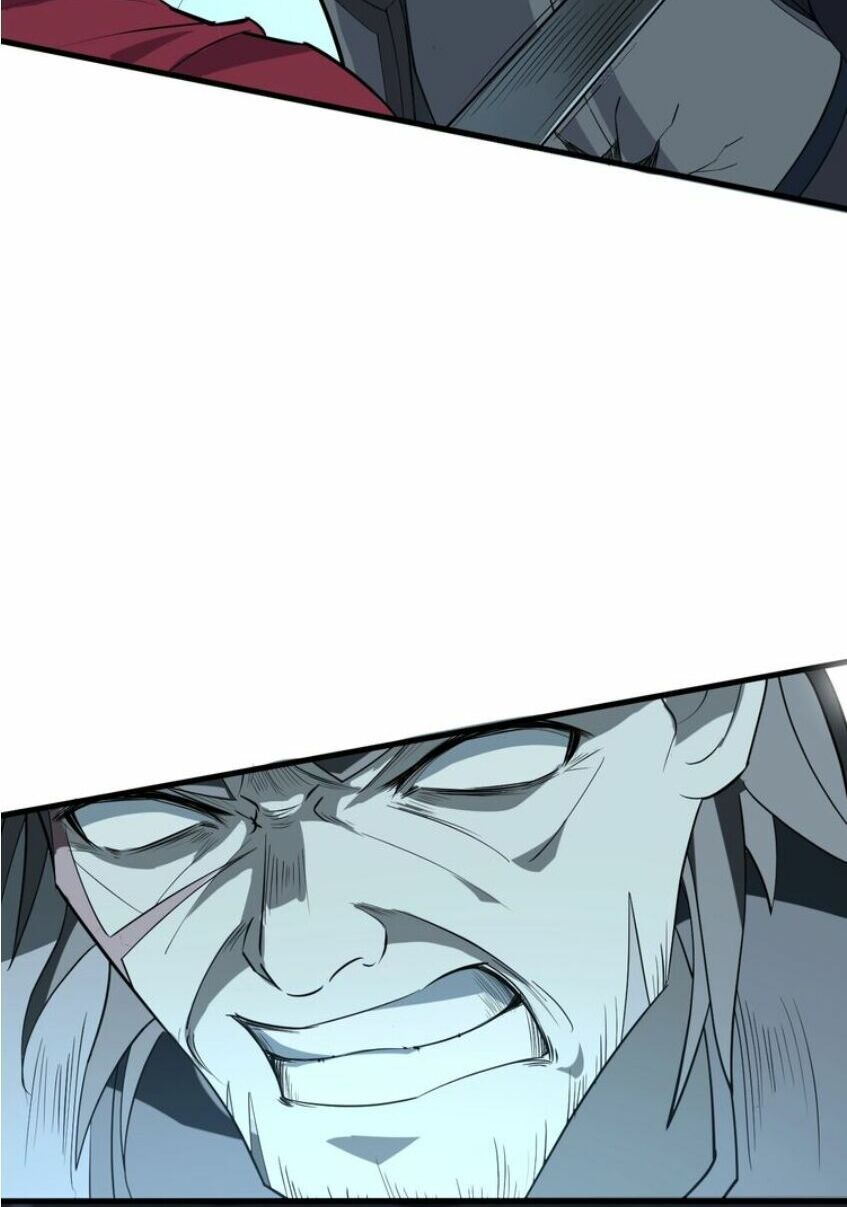 đại nghịch chi môn chapter 43 26