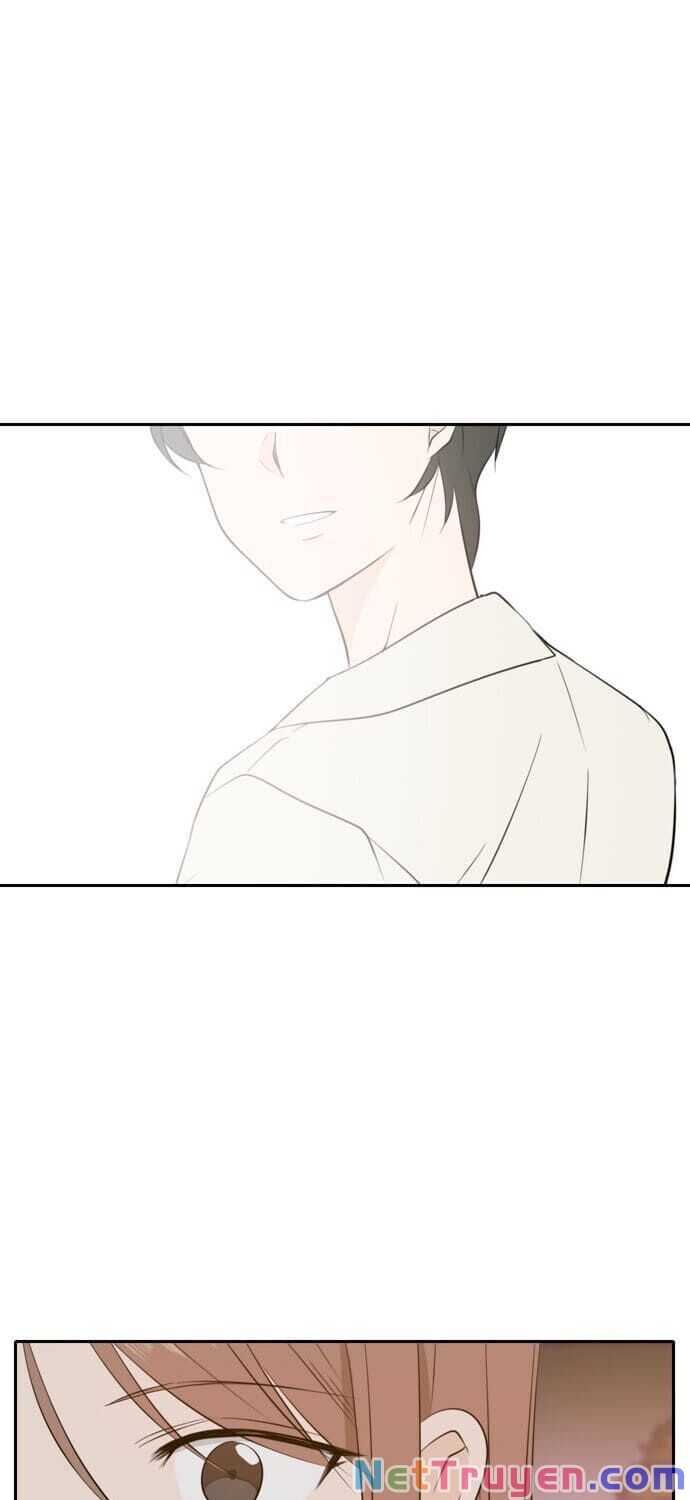 kiếp này cũng xin chăm sóc tôi như vậy nhé kiếp này cũng xin chăm sóc tôi như vậy nhé chapter 17 63