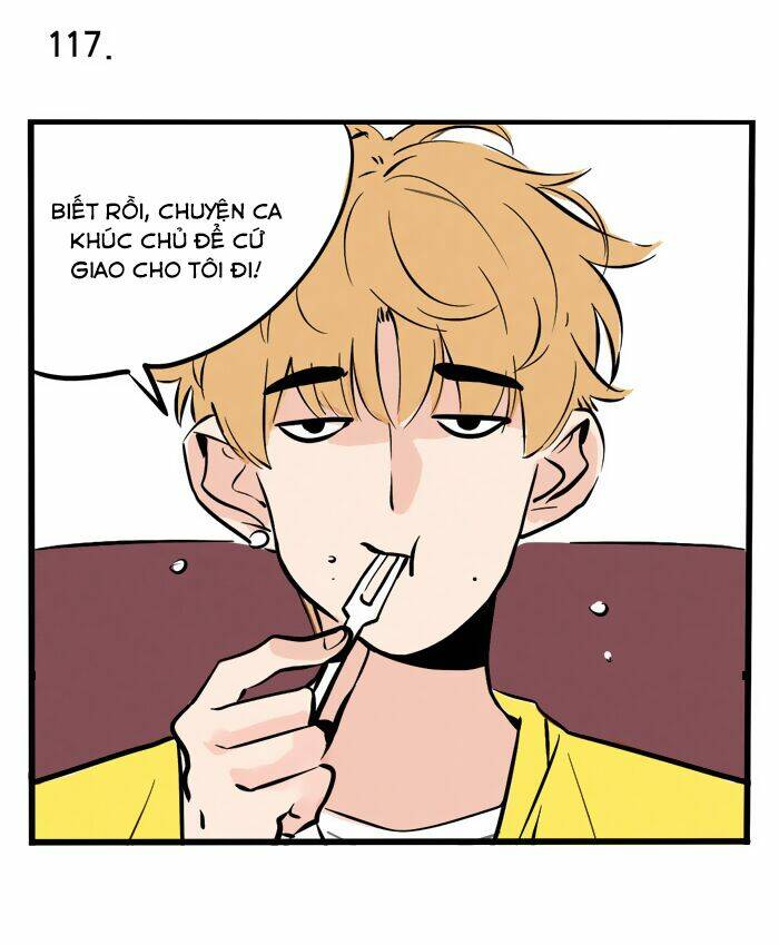 trang nhất toàn là hắn chapter 112 44