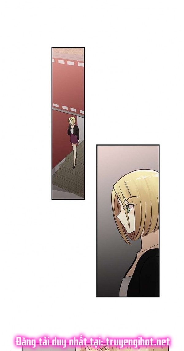 [18+] nàng hoa chapter 21.1 19