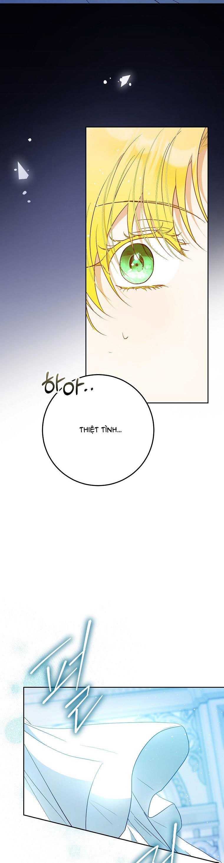 trở thành vợ của nam chính chapter 93 32