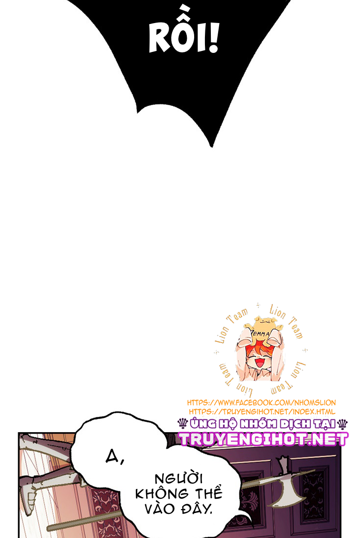 cha à, con không muốn kết hôn đâu chapter 45 77