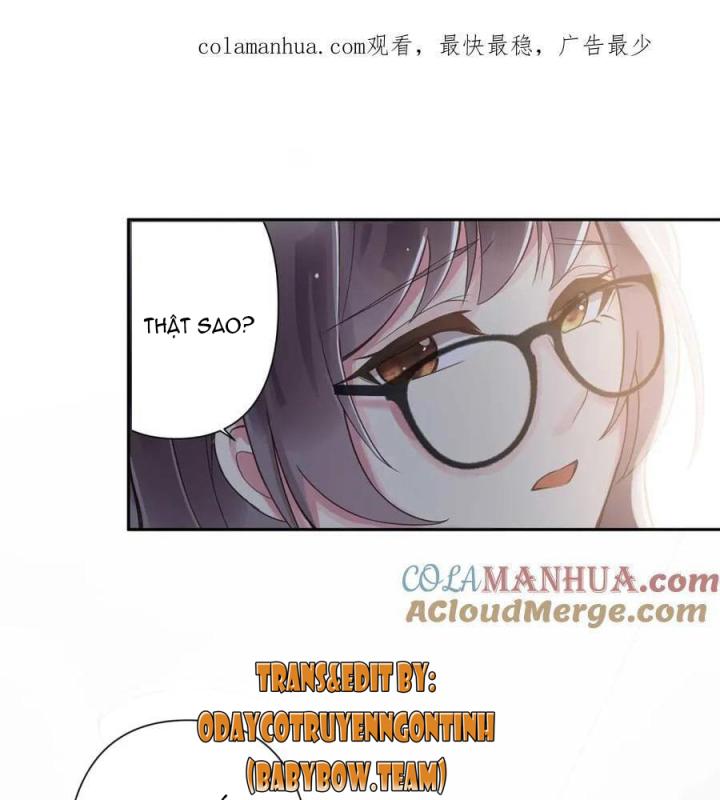 sau đêm ly hôn chapter 5 3