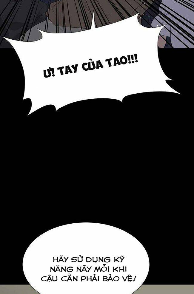 trigger chapter 41 108