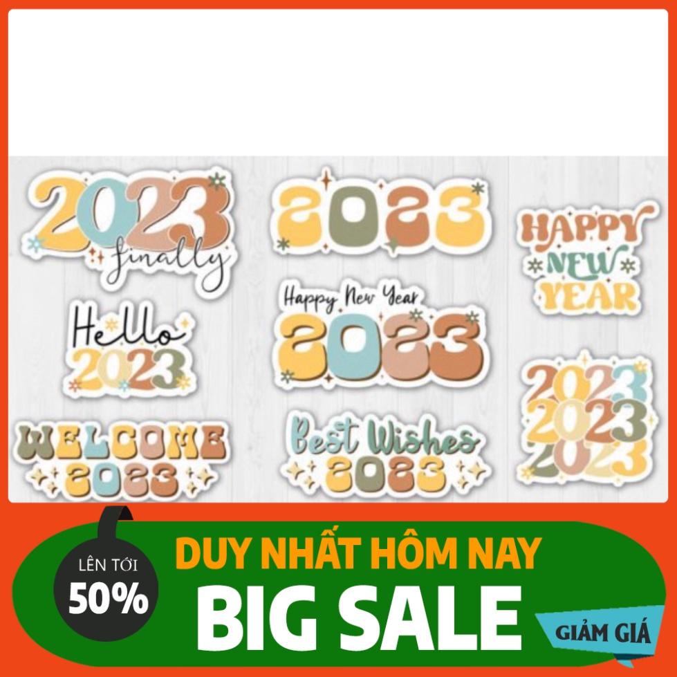 Combo 10 sheet sticker dán đồ chơi cực xinh xắn, phù hợp cho sổ tay, laptop, mũ bảo hiểm và vali.