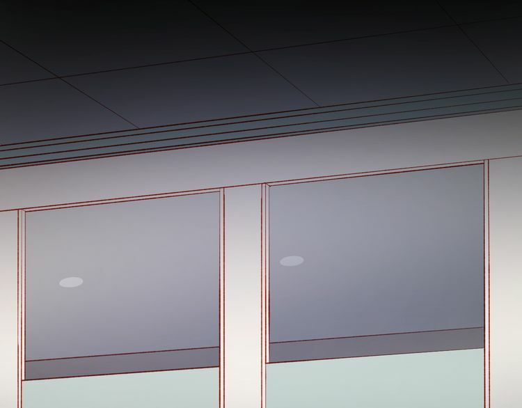 lượm được một tiểu hồ ly phần 2 chapter 45.5 16