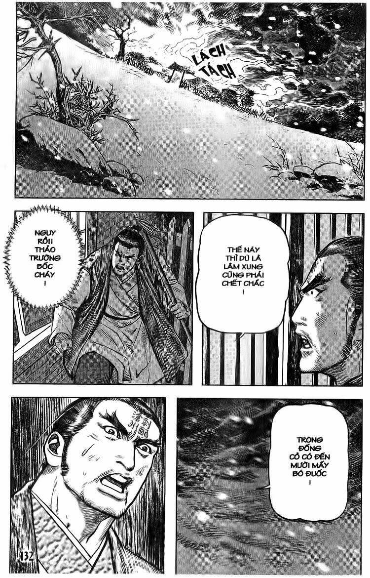 thủy hử chapter 19 9