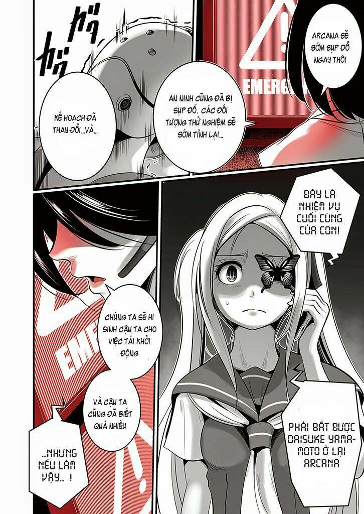 wildcard chapter 6 22