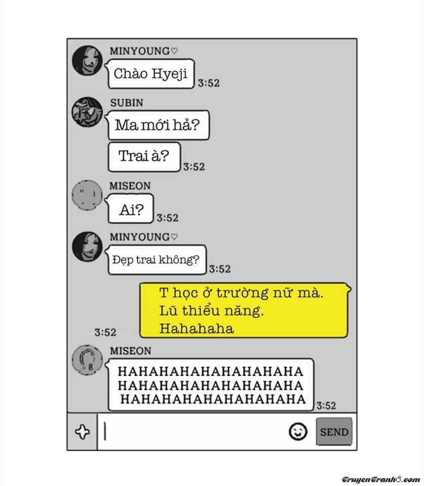 chiller chapter 11 22