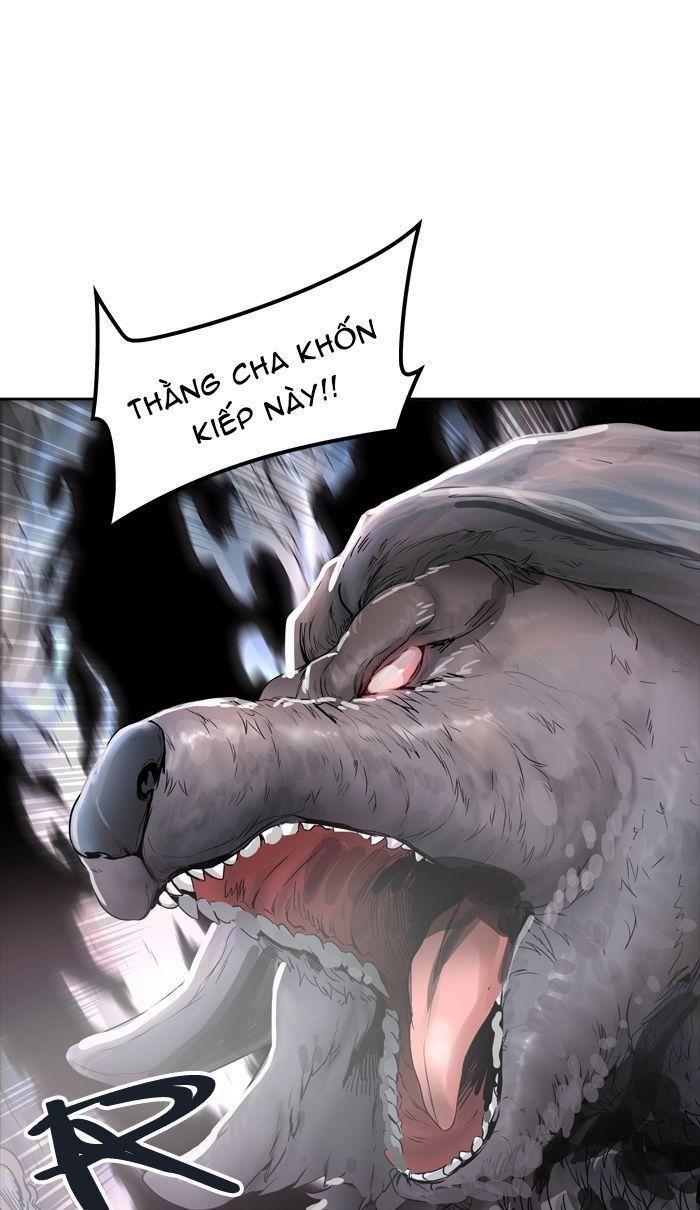 tòa tháp bí ẩn 2 chapter 447 57