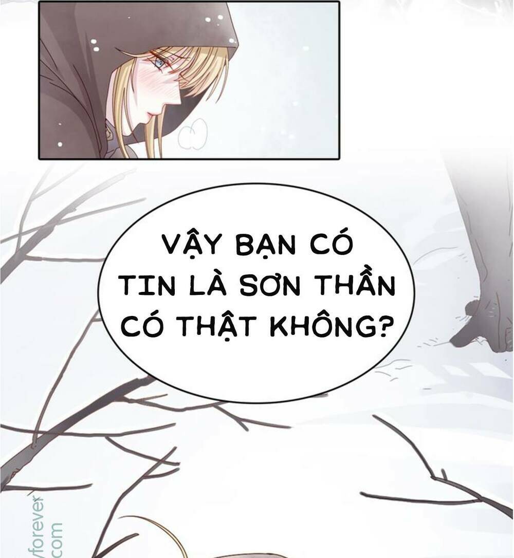 hồn núi chapter 1 6