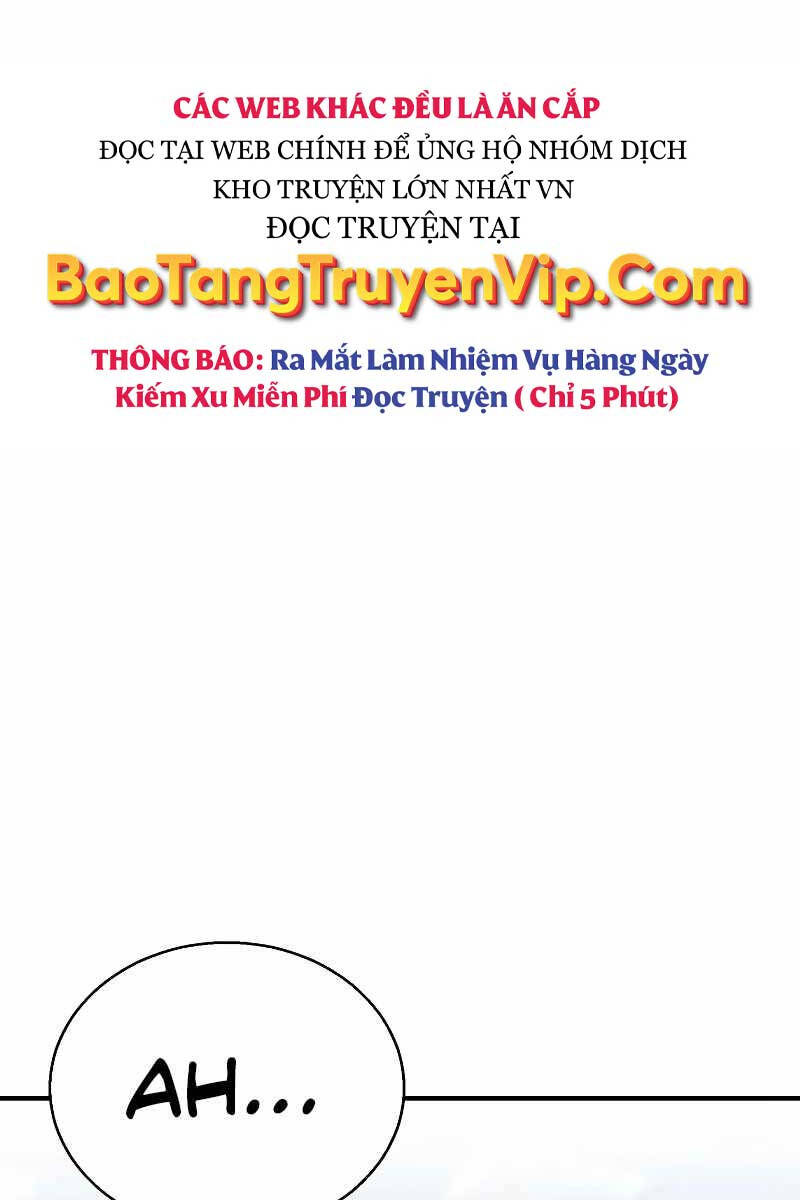 Tử Linh Sư Mạnh Nhất Chapter 24 - Trang 86