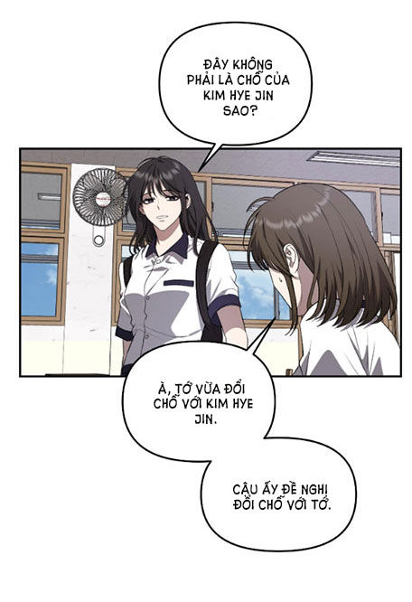 Tự Do Trong Mơ chapter 63.2 40