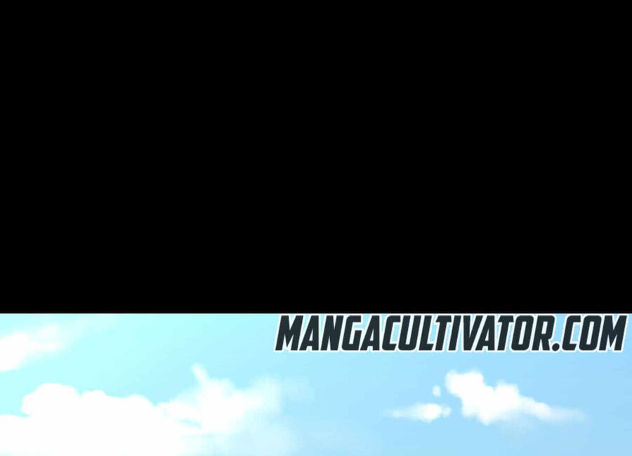 nhập hồn ma đạo tổ sư chapter 32.2 71