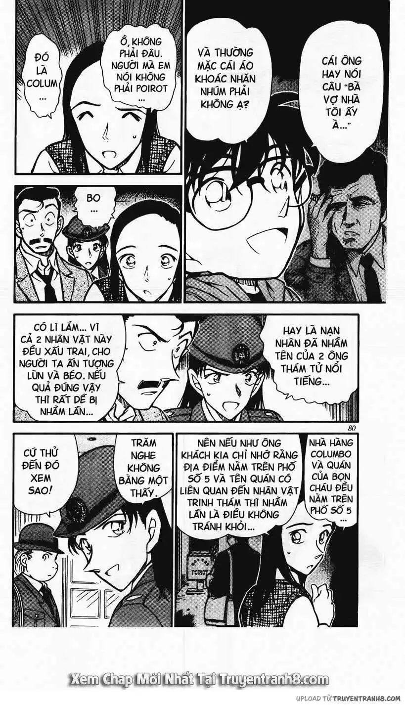 conan chapter 440 10