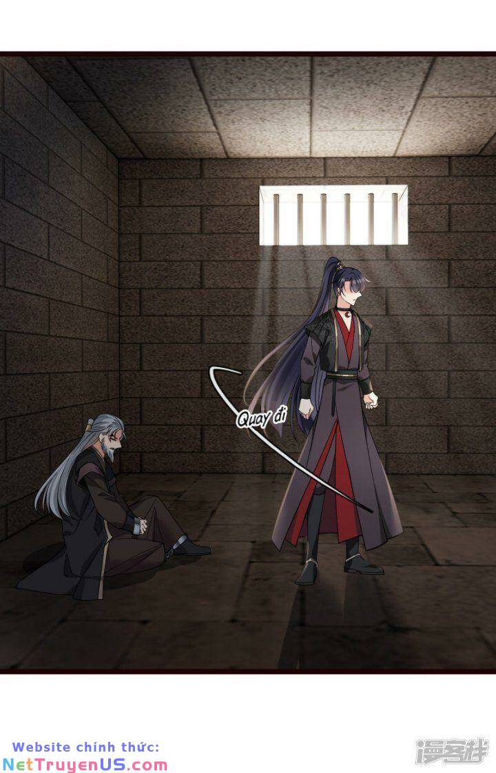 nụ cười của nàng liền ngọt đảo ta tám viên nha chapter 74 19