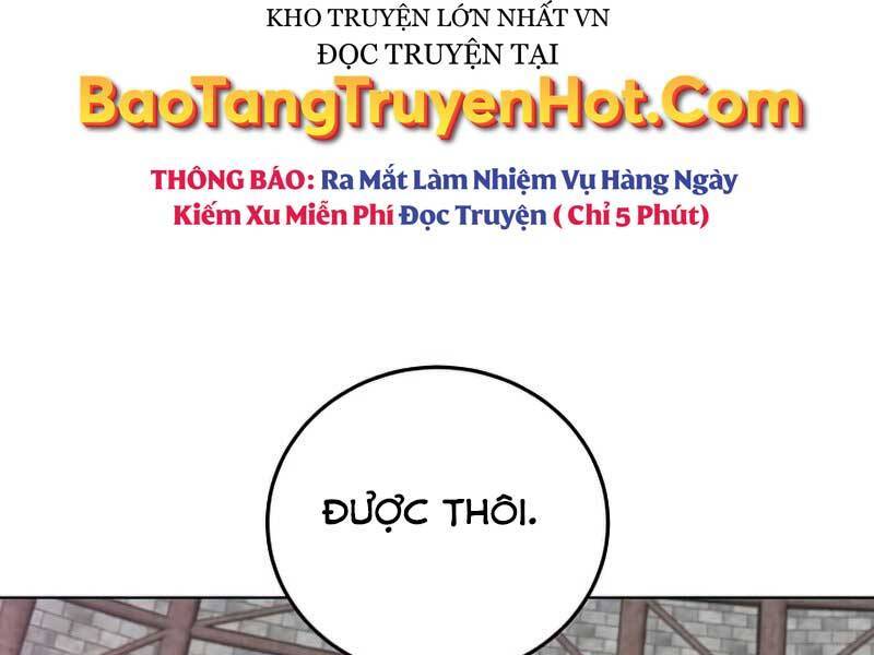 Anh Hùng Mạnh Nhất Trở Lại chapter 96 136