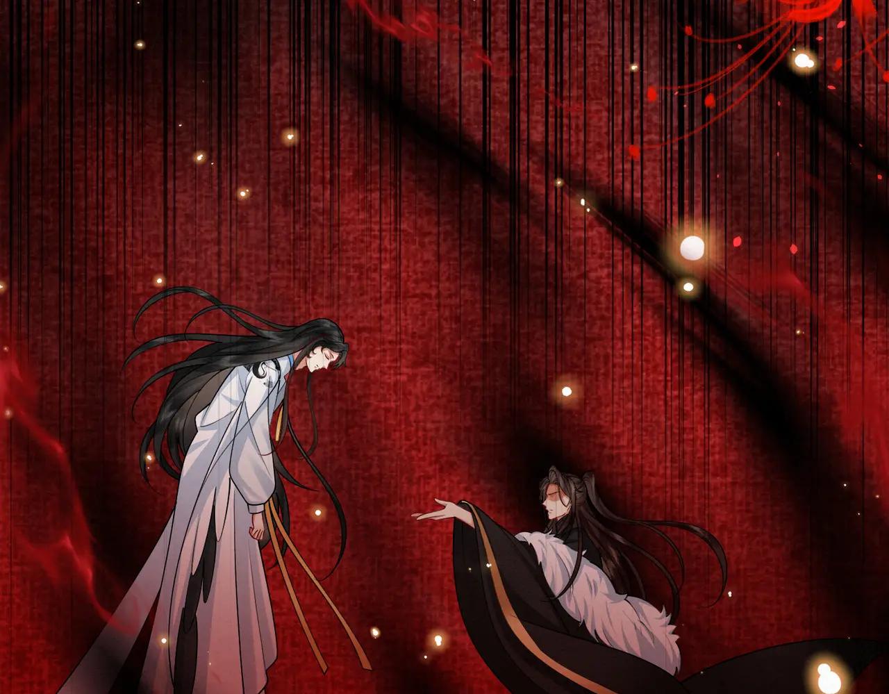 nam thê vô dụng sống lại rồi!!! chapter 49 53