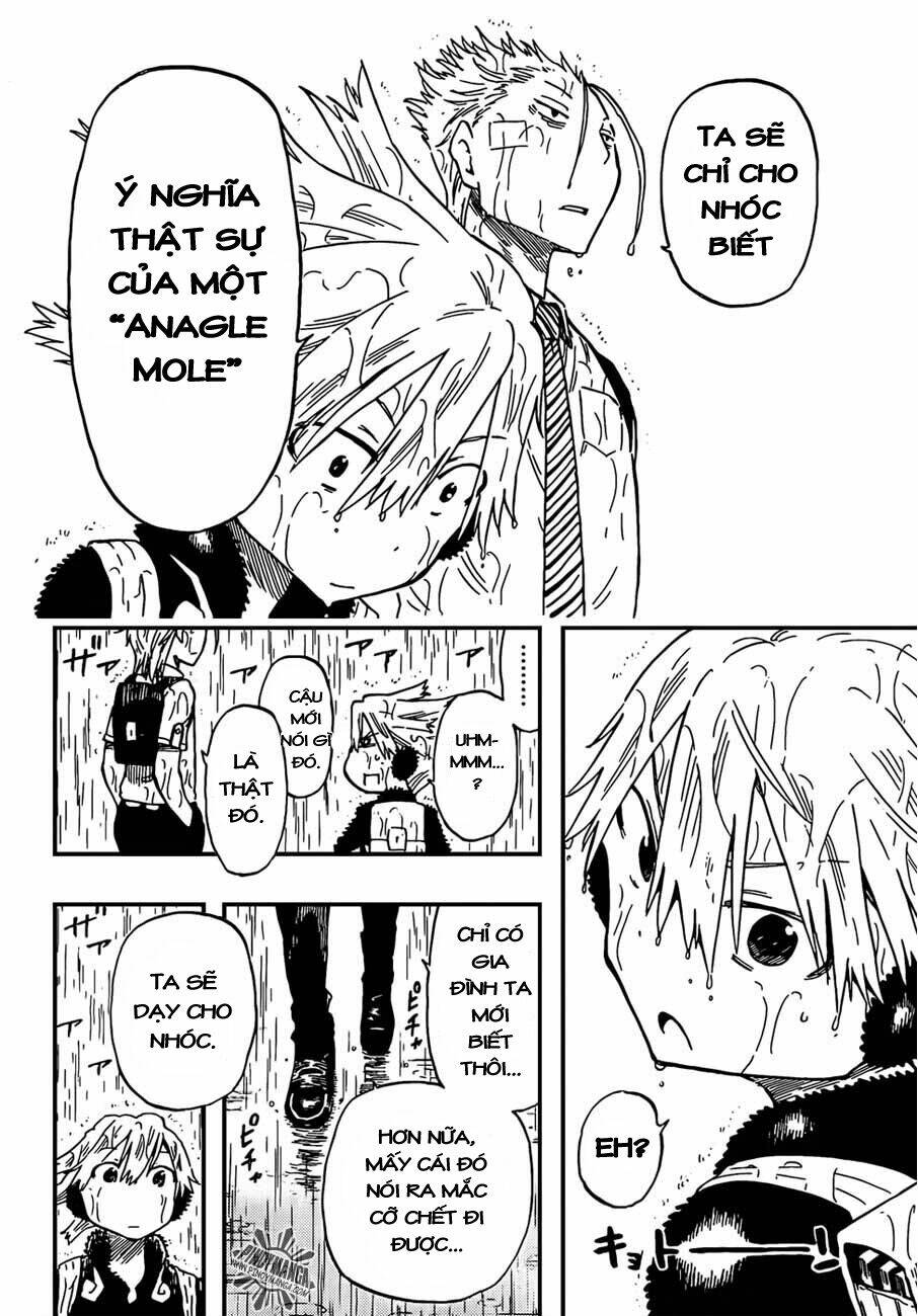 anagle mole chapter 8 17