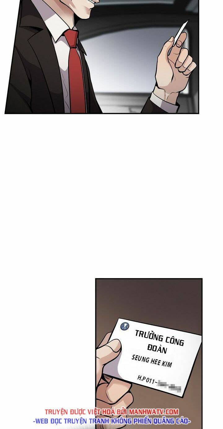 điều tra viên chuyển sinh chapter 86 71