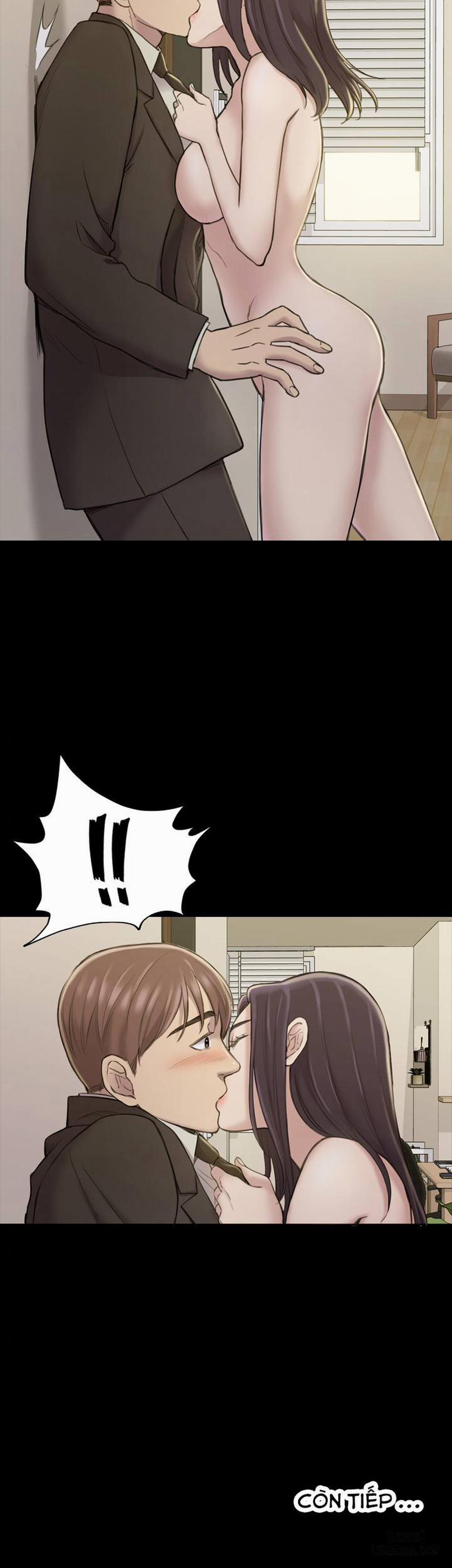 anh có thể giúp em không chapter 17 31