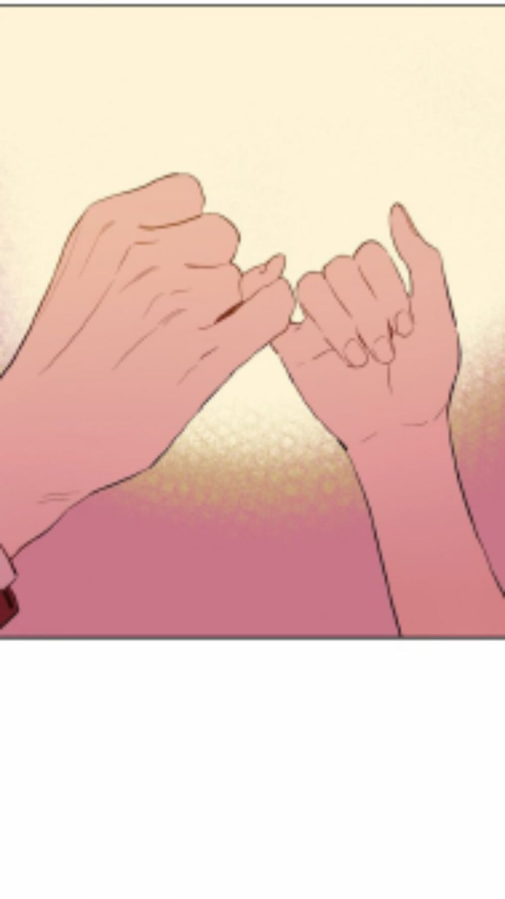 một ngày nọ tôi bỗng thành nàng công chúa chapter 57 67