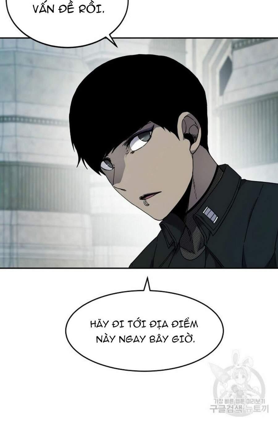 pháp sư chapter 13 8