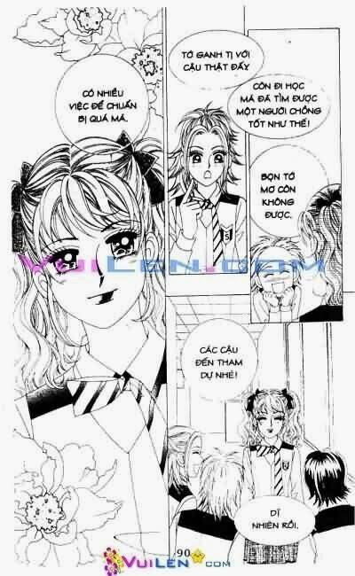 going to you chapter 17 91