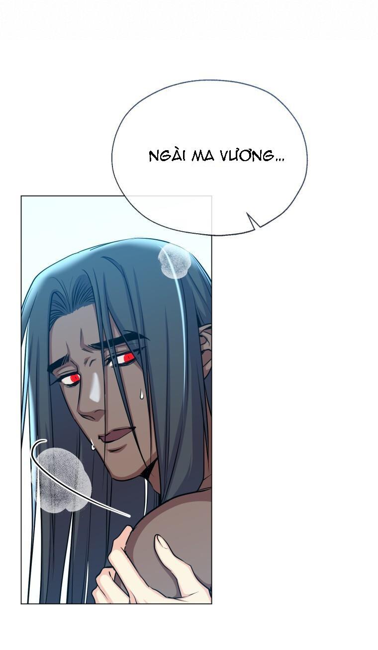 mặt trăng quỷ chapter 48 43