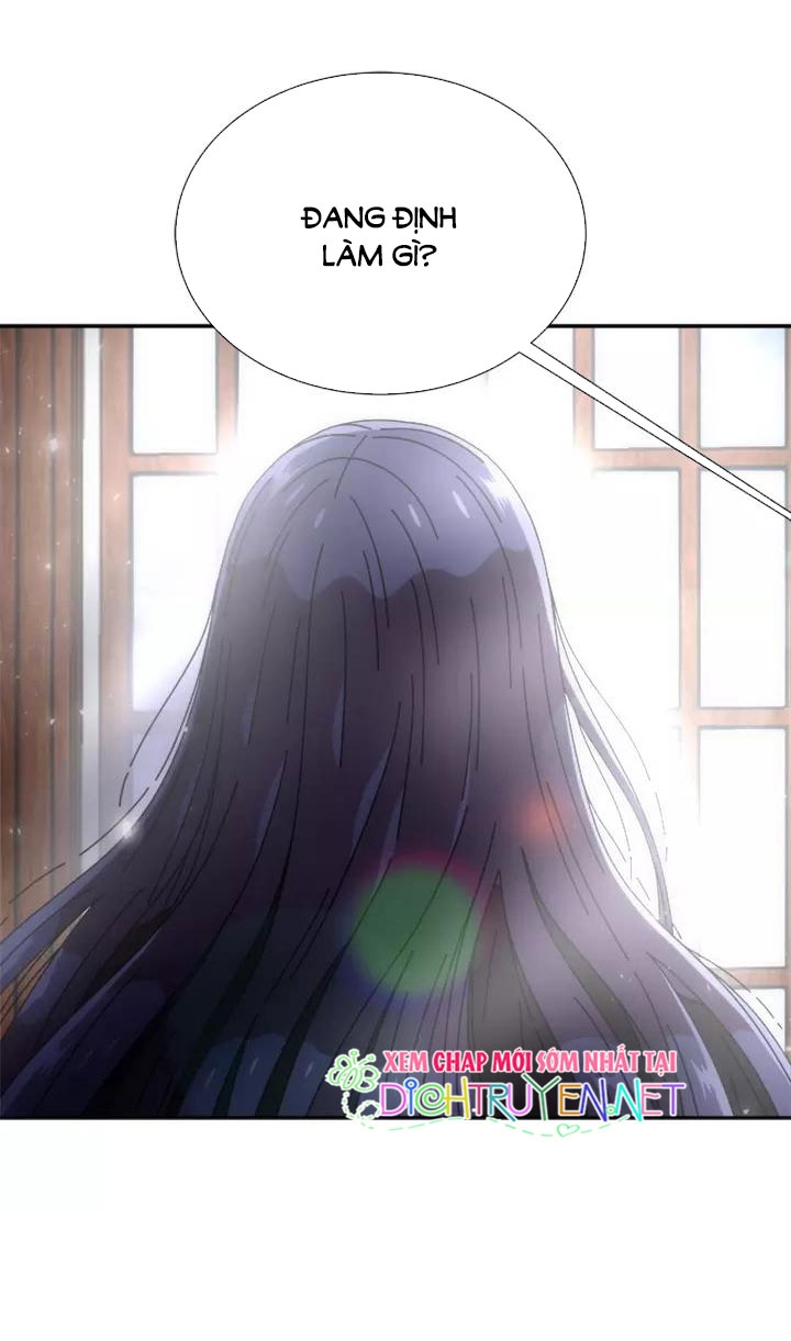 con gái bảo bối của ma vương chapter 69 75