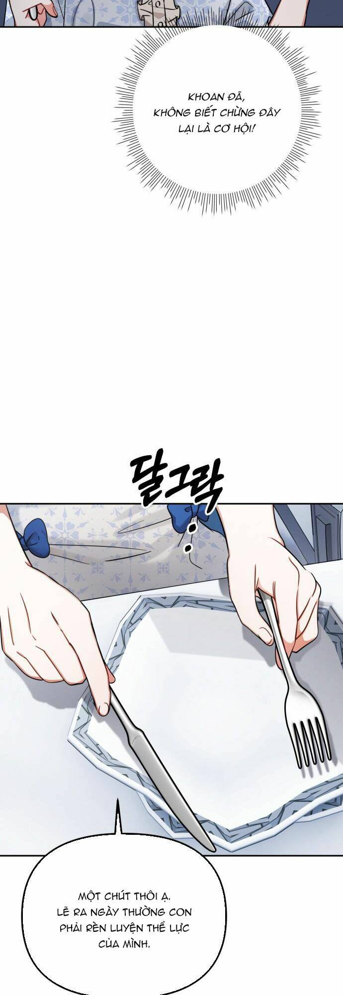 thân gửi nàng bạch tuyết chapter 2 35