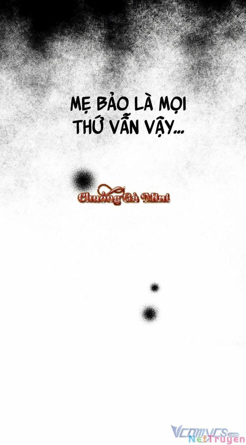 vô tình trở thành con gái của triệu phú chapter 28 13