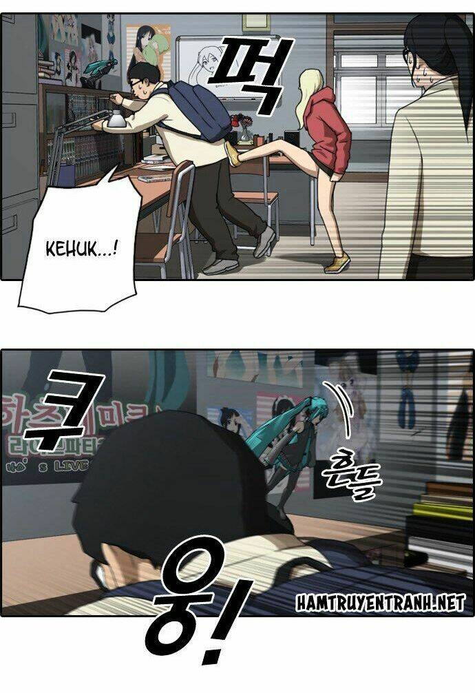 free draw m chapter 26 9