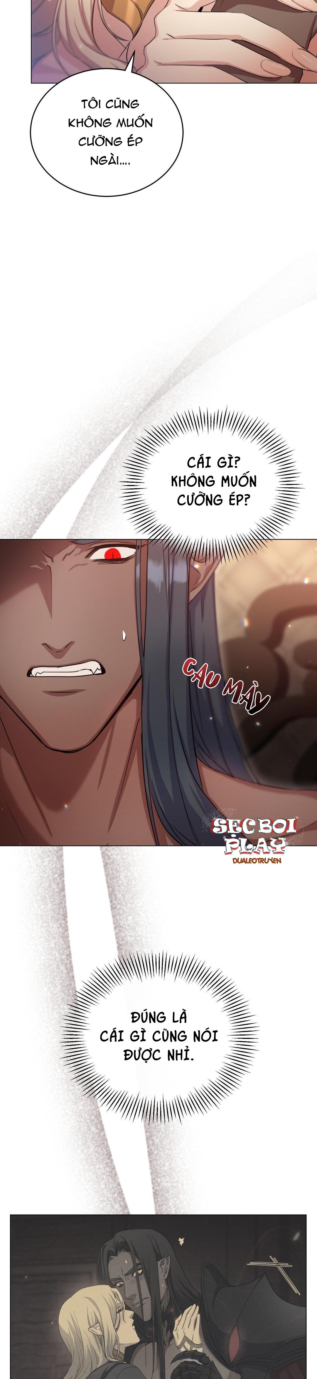 mặt trăng quỷ chapter 7 5