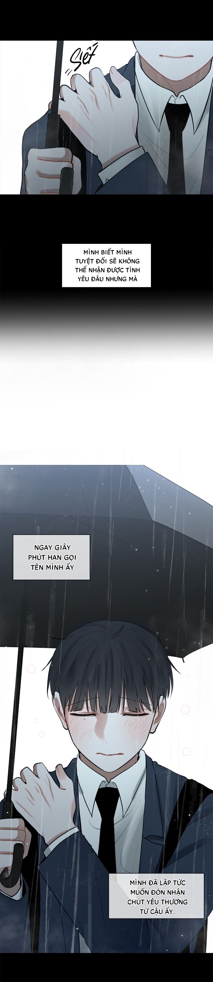 hình bóng phản chiếu chapter 9 12