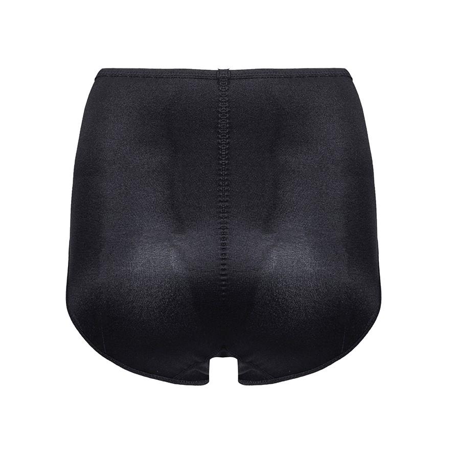 Quần gen nhẹ định hình Wacoal IIS510