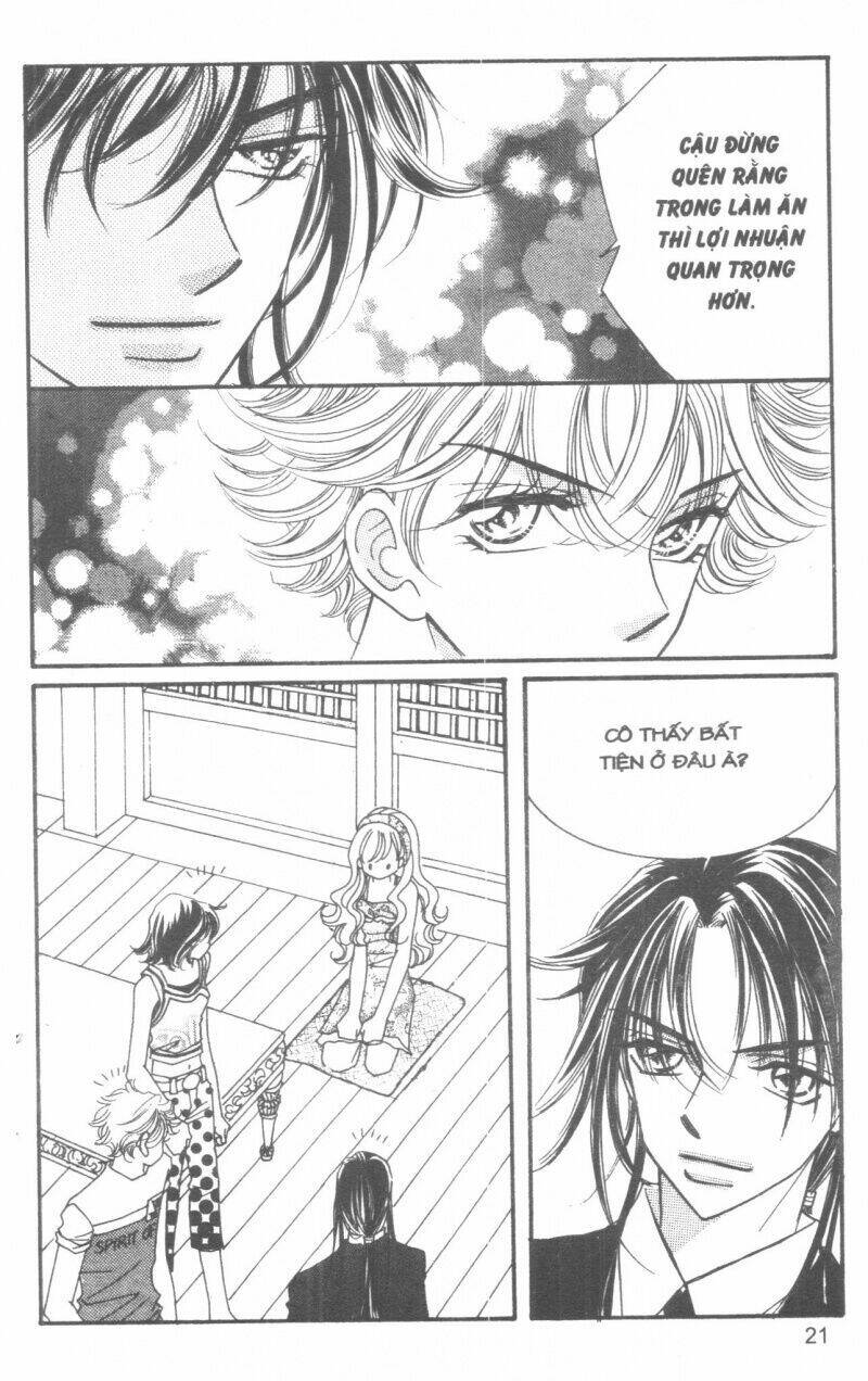 i accept you chapter 13 21