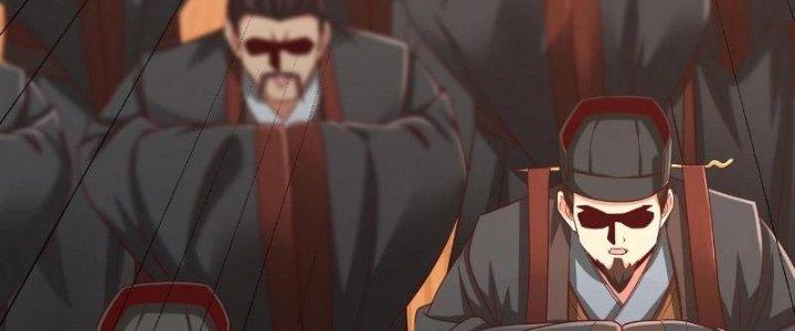 đại tần, ta là con tần thủy hoàng, giết địch thành thần chapter 37 181